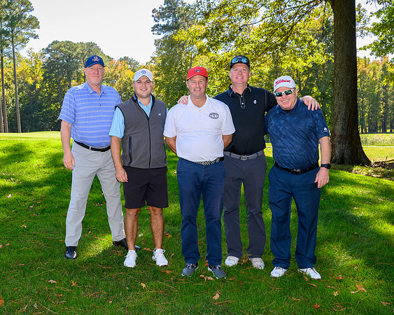 _BB10271
