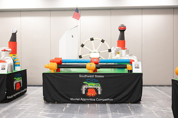 ZAA_4286