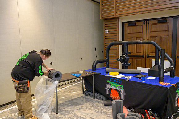 Z63_5800
