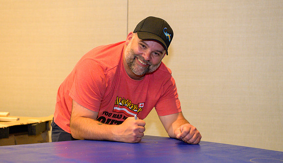 Z63_5641