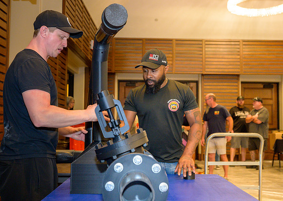 Z63_5633