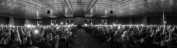 ZAA_0140-Pano-2