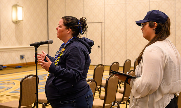 ZAA_0438-Enhanced-NR