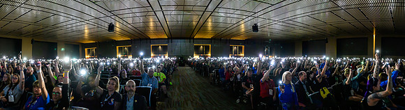 ZAA_0140-Pano