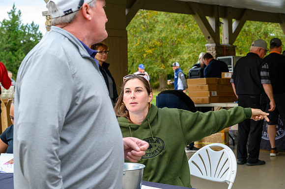 _BB10025