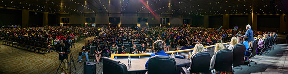 ZAA_0027-Enhanced-NR-Pano