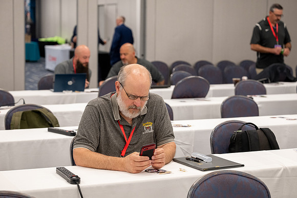 ZAA_2312