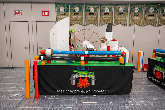 ZAA_2781