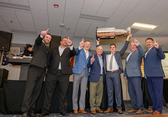 Z63_1101