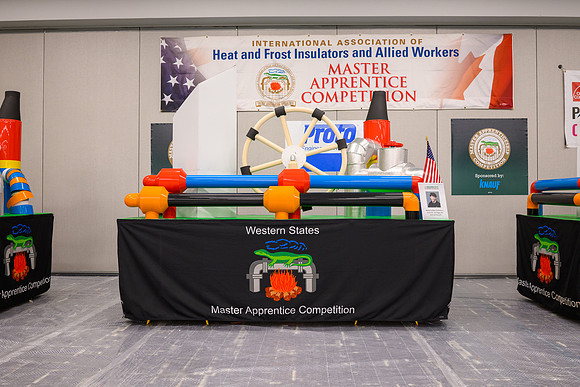 ZAA_3970