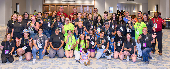 ZAA_9631-Enhanced-NR