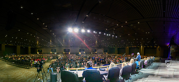 ZAA_0027-Pano