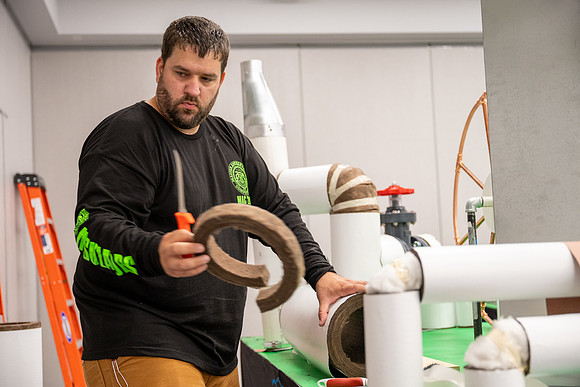 Z63_8165