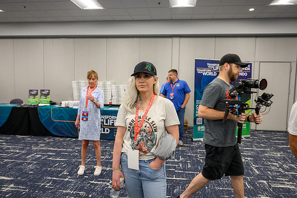 Z63_7452