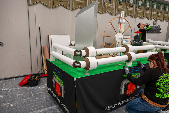 Z63_8033