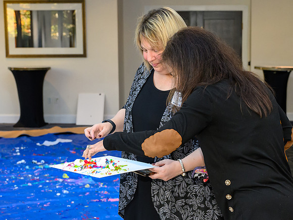 8255