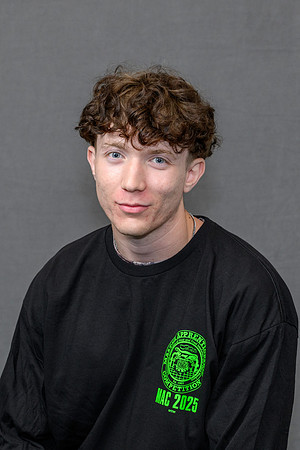 ZAA_1891