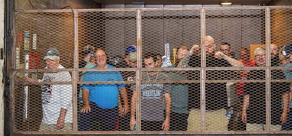 Z63_7181
